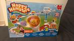 Happy hamsters, Kinderen en Baby's, Speelgoed | Overig, Ophalen, Gebruikt, Jongen of Meisje