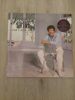 LP  Lionel Richie – Can't Slow Down. (1983), Cd's en Dvd's, Vinyl | Pop, Ophalen of Verzenden
