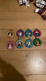 AH kransjes Disney, Albert Heijn, Ophalen of Verzenden