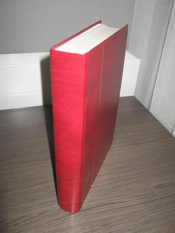 Verenigde Naties Geneve. Voorraadboek, Postfris. beschikbaar voor biedingen