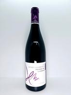 Gevrey-Chambertin 2020 - Domaine Heresztyn-Mazzini, Verzamelen, Wijnen, Ophalen of Verzenden, Zo goed als nieuw, Frankrijk, Rode wijn