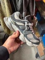New Balance 9060 Indigo 40, Ophalen of Verzenden, Zo goed als nieuw, Beige, Sneakers of Gympen