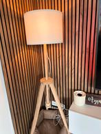 Staand lamp, Ophalen of Verzenden, 150 tot 200 cm