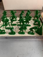 De gruyter snoepje van de week, jaren 50 (2), Antiek en Kunst, Antiek | Speelgoed, Ophalen of Verzenden