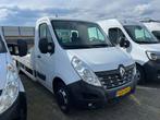 Renault Master T35 2.3 dCi L4 DL Energy Oprijwa € 28.990,0, Auto's, Stof, Gebruikt, 4 cilinders, Renault