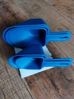 Schepmaatjes tupperware, Ophalen of Verzenden, Zo goed als nieuw