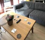 Comfy Feather-Filled Corner Sofa 310x220 / Zachte Hoekbank, Ophalen, Overige materialen, Hoekbank, 300 cm of meer