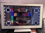 SONY TV, 40 inch + wireless box + RF remote (met defect), Ophalen, 50 Hz, LCD, Full HD (1080p)