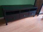 Ikea Hemnes, Huis en Inrichting, Kasten | Televisiemeubels, Ophalen, Gebruikt, 25 tot 50 cm, Minder dan 100 cm