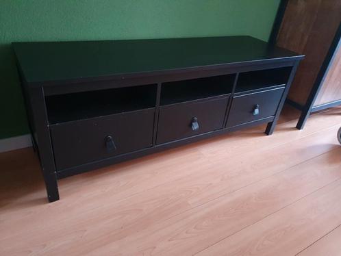 Ikea Hemnes, Huis en Inrichting, Kasten | Televisiemeubels, Gebruikt, Minder dan 100 cm, 25 tot 50 cm, Ophalen