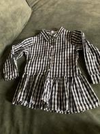Kinderblouse maat 98, Kinderen en Baby's, Ophalen of Verzenden, Zo goed als nieuw, Meisje, Overhemd of Blouse
