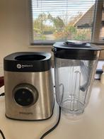 Philips blender  ProBlend 6 Motor, Witgoed en Apparatuur, Ophalen of Verzenden, Gebruikt, Blender-accessoire