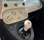 Fiat “ unieke fiat 500 poke knop”, Auto-onderdelen, Ophalen of Verzenden, Nieuw, Fiat