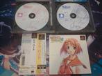 To Heart voor de PS1, 1 speler, Ophalen of Verzenden, Zo goed als nieuw, Vanaf 3 jaar