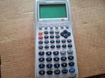 Casio CFX9850GB Plus rekenmachine, Verzenden