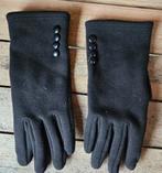 Handschoenen, Kleding | Dames, Ophalen of Verzenden, Zo goed als nieuw, Handschoenen