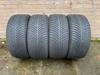 Gebruikte winterbanden 235/40 R19 96V, Auto-onderdelen, Banden en Velgen, Winterbanden, 235 mm, Band(en), Ophalen