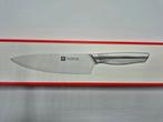 Zwilling Chef's Knife 33731-200 - Koksmes, Huis en Inrichting, Keuken | Bestek, Ophalen of Verzenden, Nieuw, Rvs of Chroom
