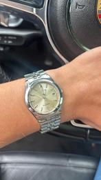 Seiko Grand Seiko Sbgg003 8N65-8000 INRUIL MOGELIJK, Gebruikt, Staal, Polshorloge, Ophalen of Verzenden