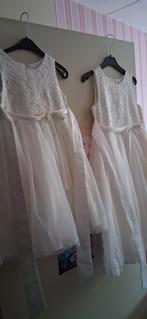 Bruidsmeisjes jurken, Kleding | Dames, Trouwkleding en Trouwaccessoires, Ophalen, Zo goed als nieuw, Trouwjurk