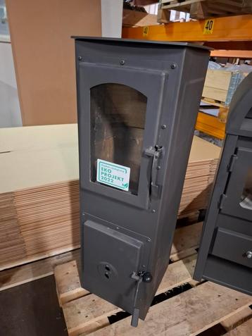 M035 ackerman kachel w5g beschikbaar voor biedingen