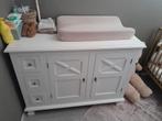 Commode landelijk, Ophalen, Gebruikt, 50 tot 70 cm, 100 cm of meer