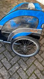 Honde kar fiets, Ophalen of Verzenden, DoggyRide, 80 kg of meer