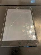 iPad Mini 2 - Scherm defect, werkt verder prima!, Computers en Software, Apple iPads, Gebruikt, 32 GB, 8 inch, Ophalen of Verzenden