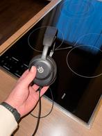SteelSeries Arctis Nova 1 gaming headset, Steelseries Arctis, Ophalen of Verzenden, Zo goed als nieuw, Over-ear