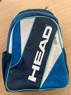 Head Tennistas - Zo goed als nieuw!, Sport en Fitness, Ophalen of Verzenden, Zo goed als nieuw, Overige typen, Head