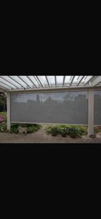 Elektrische Screens, Ophalen, Gebruikt, Elektrisch, 150 tot 300 cm
