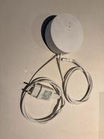IKEA Tradfri Gateway - Slimme verlichting, Computers en Software, Powerlines, Ophalen of Verzenden, Gebruikt