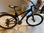 Rockrider 26 inch, Fietsen en Brommers, Fietsen | Jongens, Gebruikt, Versnellingen, Rockrider, Ophalen