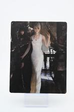 Final Fantasy XV PlayStation 4, 1 speler, Ophalen of Verzenden, Zo goed als nieuw, Role Playing Game (Rpg)