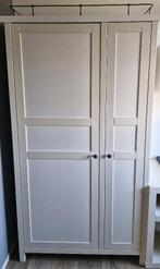 IKEA Hemnes kledingkast, Ophalen, Gebruikt, 100 tot 150 cm, 150 tot 200 cm