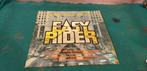 lp easy rider, Ophalen of Verzenden