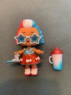 L.O.L Surprise! Jubilee Dolls, Verzamelen, Poppetjes en Figuurtjes, Ophalen of Verzenden, Zo goed als nieuw