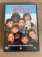 De Boefjes DVD, Avontuur, Alle leeftijden, Ophalen of Verzenden, Zo goed als nieuw