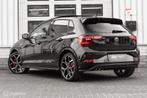 Volkswagen Polo 2.0 TSI GTI DSG PANO VIRTUAL CAMERA IQ-LIGHT, Auto's, Gebruikt, 4 cilinders, Bedrijf, 207 pk