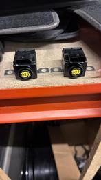 Mercedes piro zekering origineel w177/206/214/223, Ophalen of Verzenden, Nieuw, Mercedes-Benz