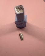 DNKa gellak zonder tpo nr 0145, Ophalen of Verzenden, Zo goed als nieuw, Handen en Nagels