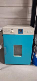 Sx-9140a PCB and SMT ESD drying oven., Zakelijke goederen, Machines en Bouw | Industrie en Techniek, Ophalen