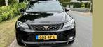 CUPRA   ateca  300/360 pk, Auto's, Automaat, USB, 4 cilinders, 1984 cc