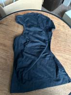 Bivak mutst Zwart - Juritex Import-Export, Ophalen of Verzenden, Zwart, Hemd