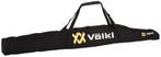 Ski draagtas Völkl Skitas Classic Line Single 175 cm skizak, Sport en Fitness, Skiën en Langlaufen, Overige merken, 160 tot 180 cm