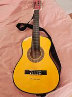 Nieuwe Gitaar - New Classic Toys, Muziek en Instrumenten, Ophalen, Nieuw, Klassieke of Spaanse gitaar, Met koffer