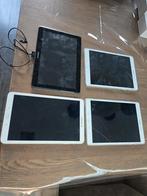 Samsung Tablets - Onderdelen of Reparatie, Computers en Software, Android Tablets, 10 inch, Gebruikt, 32 GB, Galaxy Tab