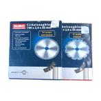Duro Pro Handcirkelzaag 1500W Incl. Extra Cirkelzaagbladen |, Doe-het-zelf en Verbouw, Flex Ltd., Zo goed als nieuw, https://flex.com/contact-us