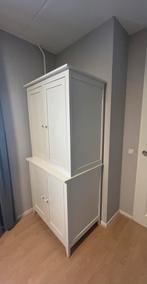 Amigo’s Amigo’s commode en kast, Ophalen, 50 tot 70 cm, 90 tot 105 cm, 100 cm of meer
