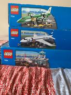 LEGO CITY, Kinderen en Baby's, Speelgoed | Duplo en Lego, Ophalen, Zo goed als nieuw